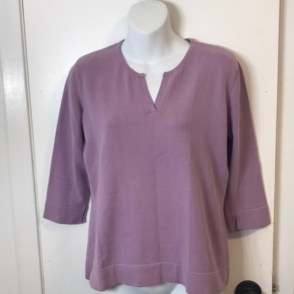 Gap - sweater - Picture 1 of 7